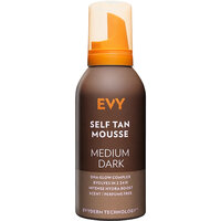 spuma-autobronzanta-medium-dark-self-tan-mousse-150-ml-evy-technology-2307.jpg