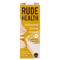 bautura-bio-vegetala-din-migdale-barista-1000-ml-rude-health-5060120282019-8247.png