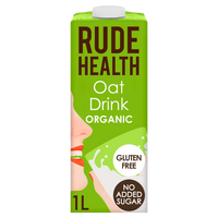 bautura-bio-vegetala-din-ovaz-1000-ml-rude-health-5060120281975-3462.png