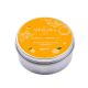 Unt de corp vitaminizant cu portocale  Medara, Extazul soarelui, 150 ml, Mebra 586613