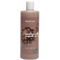 gel-de-dus-cu-aroma-de-ciocolata-750-ml-laiseven-3982.png