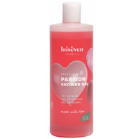 gel-de-dus-cu-aroma-passion-750-ml-laiseven-5378.png