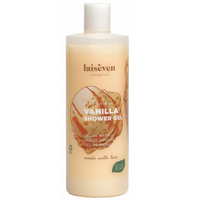 gel-de-dus-cu-aroma-de-vanilie-750-ml-laiseven-8411322233892-9022.png