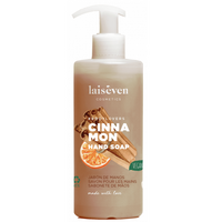 sapun-lichid-pentru-maini-cu-aroma-de-scortisoara-400-ml-laiseven-9020.png