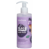 sapun-lichid-pentru-maini-cu-aroma-de-mure-400-ml-laiseven-8411322233991-6841.png
