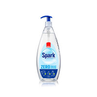 detergent-de-vase-spark-zero-1000-ml-sano-3125.jpg