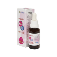 vitamina-a-cu-e-solutie-30-ml-renans-6426261000636-1806.png