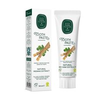 pasta-de-dini-cu-extract-natural-de-miswak-90-ml-eyup-sabri-tuncer-8817.jpg