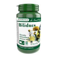 bilidren-60-capsule-pro-natura-7402.png
