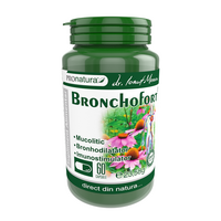 bronchofort-60-capsule-pro-natura-4841.png