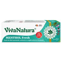 pasta-de-dinti-cu-argila-si-plante-menthol-fresh-50-ml-vivanatura-5444.jpg