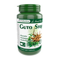 guto-stop-60-capsule-pro-natura-813.png