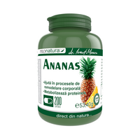 ananas-200-capsule-pro-natura-5375.png