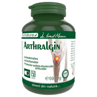 arthralgin-150-capsule-pro-natura-8926.png