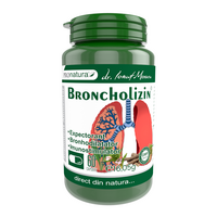 broncholizin-60-capsule-pro-natura-7314.png
