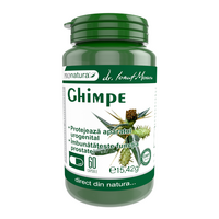 ghimpe-60-capsule-pro-natura-1756.png