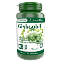 ginkgobil-100-capsule-pro-natura-8085.png