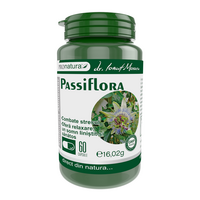 passiflora-60-capsule-pro-natura-3303.png