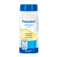 bautura-cu-aroma-de-vanilie-fresubin-original-4-x-200-ml-fresenius-kabi-germania-5016.png