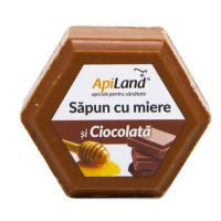 sapun-cu-miere-si-ciocolata-100-g-apiland-2494.jpg