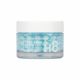 Crema hidratanta Power Aqua Cream, 50 g, Medi-Peel 561807