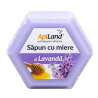 sapun-cu-miere-si-lavanda-100-g-apiland-6731.jpg
