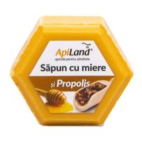 sapun-cu-miere-si-propolis-100-g-apiland-4619.jpg