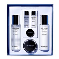 set-special-premium-peptide-9-medi-peel-8953.jpg