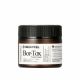 Crema anti-rid Bor-Tox, 50 g, Medi-Peel 561896