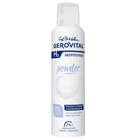 deodorant-antiperspirant-powder-h3-150-ml-gerovital-3794.png