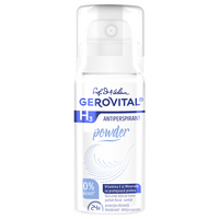 deodorant-antiperspirant-powder-h3-40-ml-gerovital-2396.png