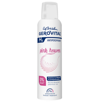 deodorant-antiperspirant-pink-heaven-h3-150-ml-gerovital-5533.png
