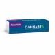 Crema cu cannabidol, arnica si hypericum Fisiocrem Cannabis, 60 g, Uriach 561930