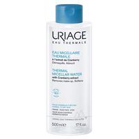 apa-micelara-termala-pentru-ten-normal-uscat-500-ml-uriage-5559.png