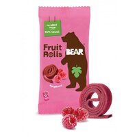 rulouri-yoyo-zmeura-bear-20-g-lotus-bakeries-5888.jpg