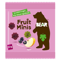 jeleuri-jungle-coacaze-negre-si-mere-bear-20-g-lotus-bakeries-461.png