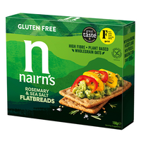 biscuiti-din-ovaz-integral-cu-caramel-sarat-200-g-nairn-s-6968.png