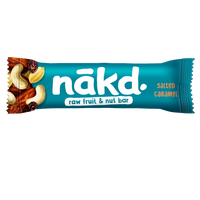 baton-raw-vegan-cu-caramel-sarat-35-g-nakd-8974.png