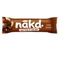 baton-raw-vegan-cu-cacao-delight-35-g-nakd-4621.png
