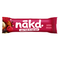 baton-raw-vegan-cu-zmeura-35-g-nakd-2463.png