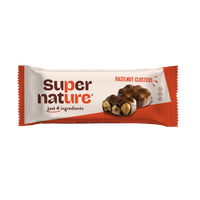 ciocolata-bio-cu-alune-de-padure-intregi-34-g-super-nature-9634.png