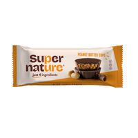 ciocolata-bio-cu-unt-de-arahide-40-g-super-nature-5880.png