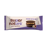 ciocolata-cu-unt-de-alune-de-padure-bio-34-g-super-nature-9852.png