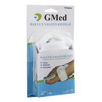 orteza-corectoare-hallux-valgus-pentru-noapte-marime-s-gmed-4008-patelia-96-3044.png