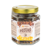 pastura-100-g-apisrom-1810.png