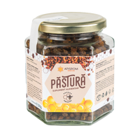 pastura-230-g-apisrom-2410.png
