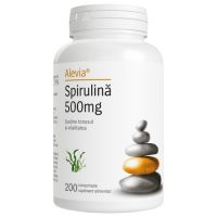 spirulina-500-mg-200-comprimate-alevia-7620.jpg