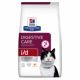 Hrana cu pui pentru pisici i/d Digestive Care, 400 g, Hill's PD 562955