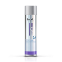 sampon-pentru-neutralizarea-tonurilor-de-galben-toneplex-pearl-blonde-250-ml-londa-professional-9115.png