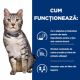 Hrana cu pui pentru pisici c/d Urinary Stress + Metabolic 3 kg Urinary Stress + Metabolic, 3 kg, Hill's PD 562993